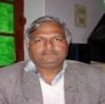 Rajbhasha - People | Indian Institute of Technology (BHU)