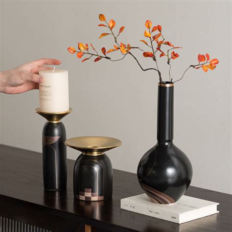 Velluto Form/Decorfur– decorfur