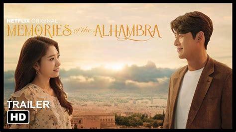 Which Is The Best Korean Romantic Movie With English Subtitles?