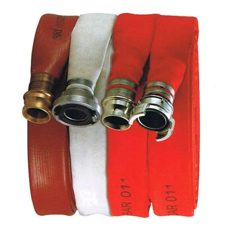 Install a Fire Hose 的图像结果