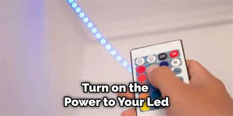 How to Fix Ur LED Light Remote 的图像结果