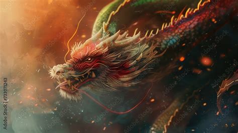 China Dragon 的图像结果