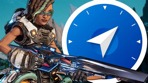 Lilymae_01 leak porn i had some initial reservations about