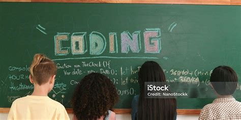 Intro to Coding for Kids, 1040 Vernon St,Huntington,25704,US, 9 July ...