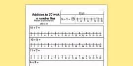 Easter Colouring Worksheet / Worksheet Romanian Translation