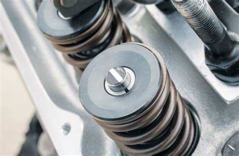 How to Measure for Correct-Length Pushrods