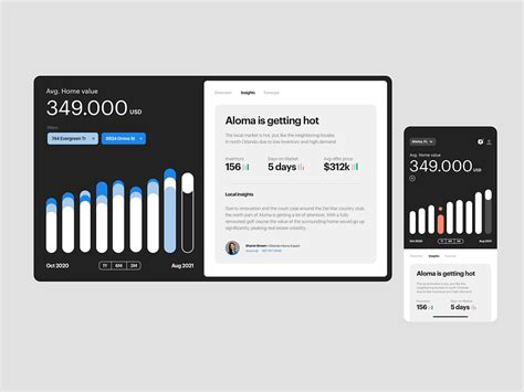 Image result for Data Comparison Service Design