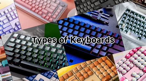 Image result for Types Keyboard Tutorial
