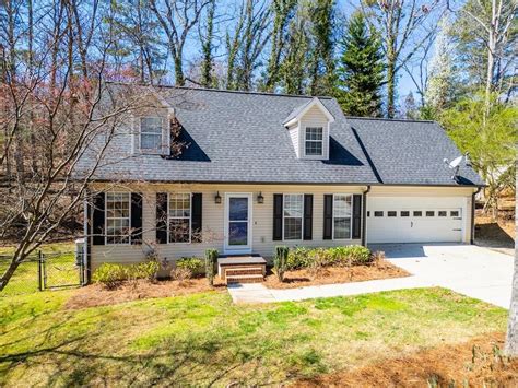 3710 Newport Dr, Gainesville, GA 30506 | Homes.com