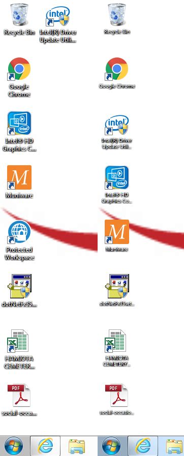 Image result for Screen Resolution Control Panel