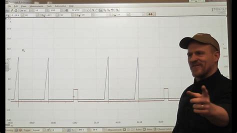 Image result for Testing Ignition Condenser