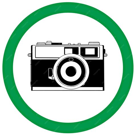 Camera Vector Transparent 的图像结果