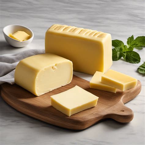 How Many Ounces in a Cup of Butter: A Simple Guide - Eat More Butter