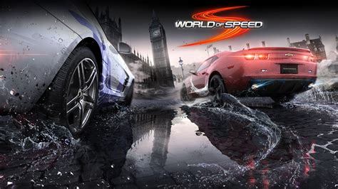 8K Gaming Wallpapers - Top Free 8K Gaming Backgrounds - WallpaperAccess