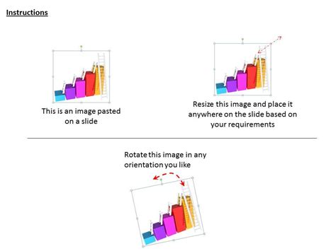 Image result for PowerPoint Graphs