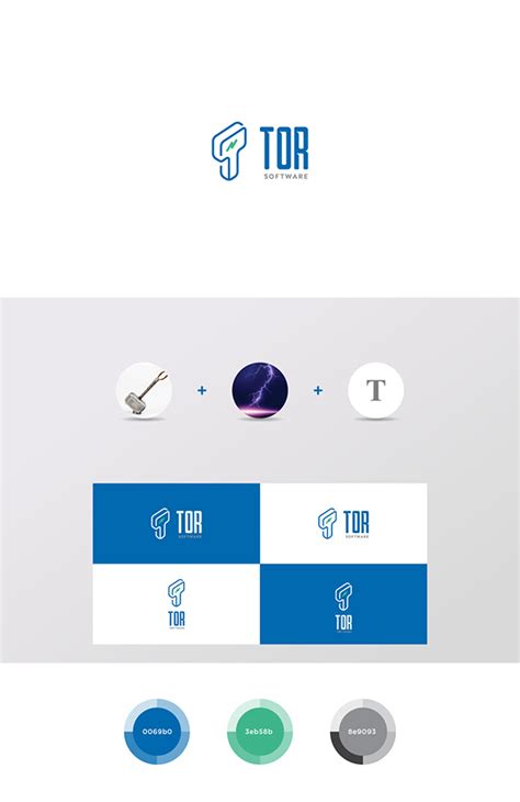 Image result for Tor for Software