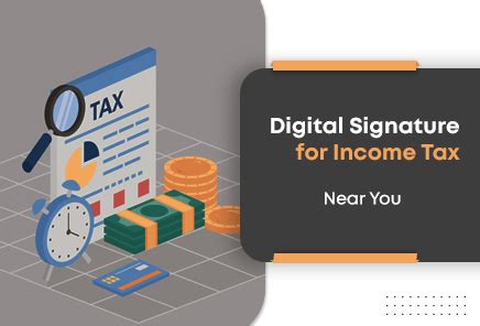 About Us - Capricorn CA | DSC Certifying Authority in India