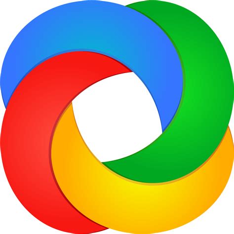 Logo png 的图像结果