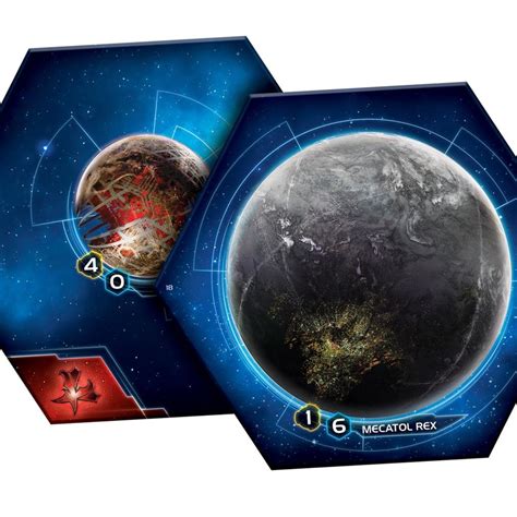 Twilight Imperium 4th Edition Expansion 的图像结果