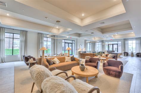 North River Flats | Apartments in Nashville, TN