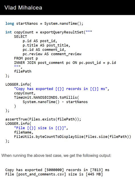 Image result for Copy Data From TXT File in PostgreSQL