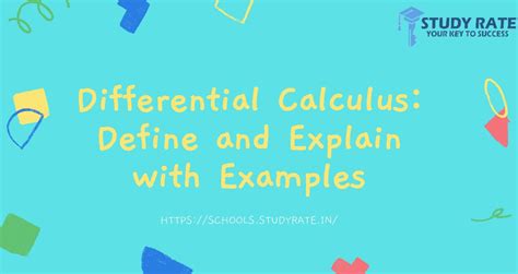Image result for Calculus Equations Examples