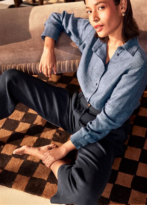 No Nasties - Sustainable Clothing Made in India – 100% Organic Cotton