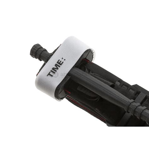 SBT Stop Bleed Tourniquet Skala Medica, 32,95