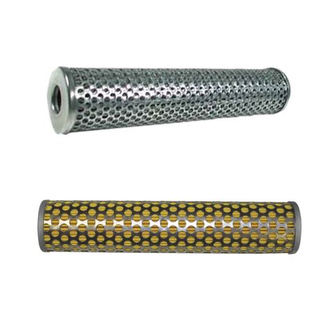 Fuel Filter Replacement 的图像结果