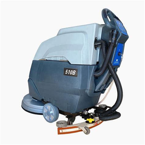 Ceramic Tile Floor Cleaner Machines