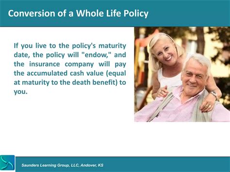 Image result for Life Insurance Basics PDF