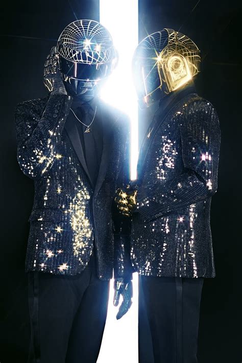 蠢朋克 的图像结果