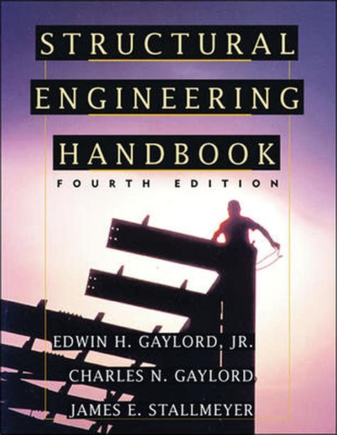 Buy Structural Engineering Handbook Book Online at Low Prices in India ...