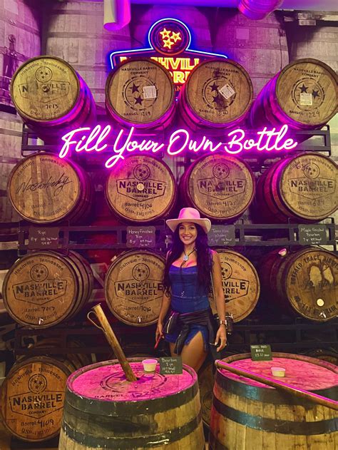 Nashville's Speakeasy Secrets: True Crime Tasting Pub Crawl | GetYourGuide