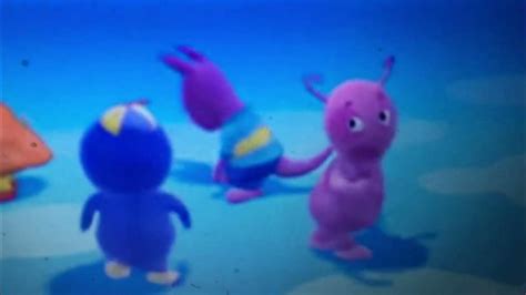 Image result for Backyardigans Songs Normal Version
