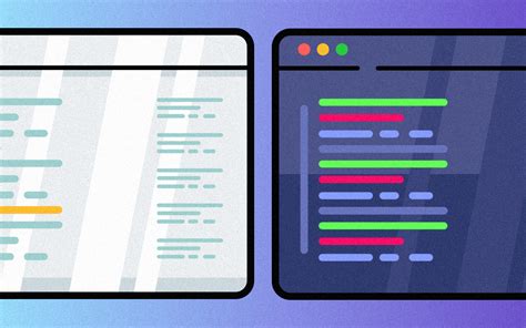 Image result for Light Blue Theme vs Code