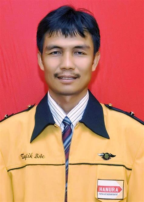 Payakumbuh - JungleKey.in Image #50