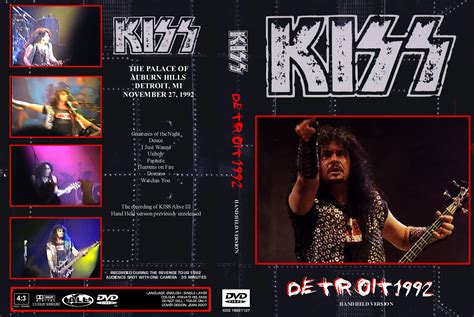 Pin by Markus Tetzlaff on 1 | The palace of auburn hills, Broadway ...