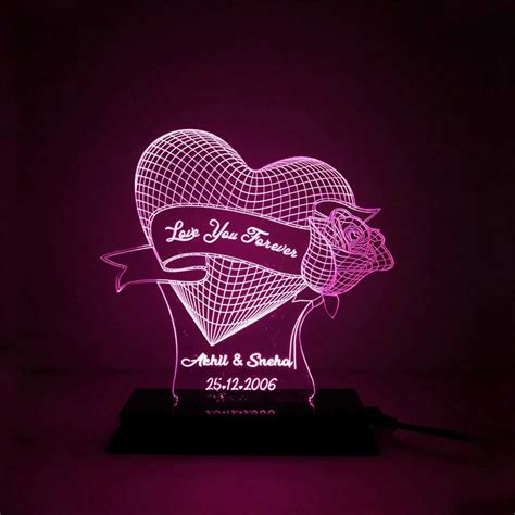 60+ Birthday Gift For Wife After Marriage That She Will Love To Have