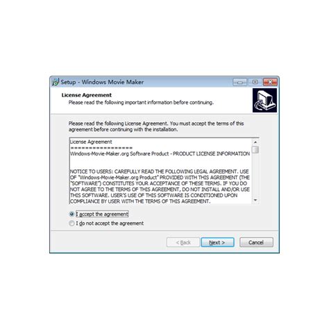 Image result for Using Windows Movie Maker