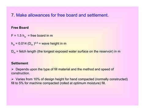 Image result for Percolation Tank