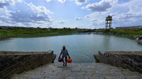 DRP NB 030723: Peak Hour Tariffs to be implemented from April 2024 – SANDRP