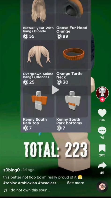 Image result for Roblox Turtle Shell