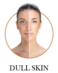 Buy Natural Skin and Haircare Products Online – Rawls Essentials