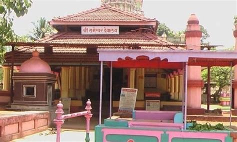 Sight Seeing In Malvan Tarkarli | Best places to Visit In Malvan