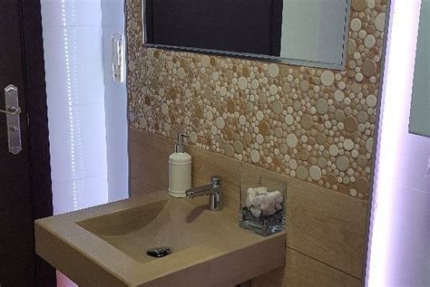 PLAZA INN HOTEL (El Paraiso) - B&B Reviews & Photos - Tripadvisor