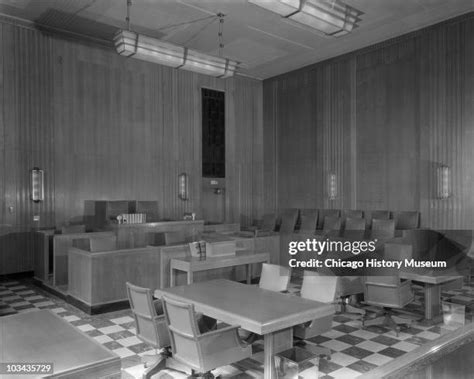 Racine County Courthouse Photos and Premium High Res Pictures - Getty ...