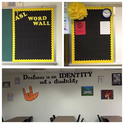 Image result for Language Lab Sign Board