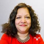 Listen to the Randstad India Podcast: Your Guide to Career Growth and ...