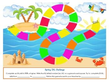 IXL Games 的图像结果